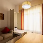 Apartamento Acogedor En Triana