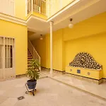 Apartamento Acogedor En Triana